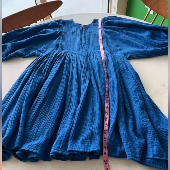 Sundry - Picture 7 of 11